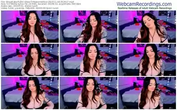 streamate-heavynsentxo-11-04-2023-05-36-27