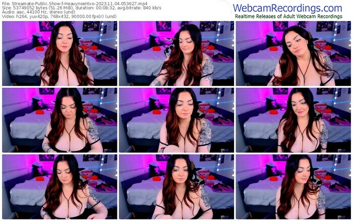 streamate-heavynsentxo-11-04-2023-05-36-27