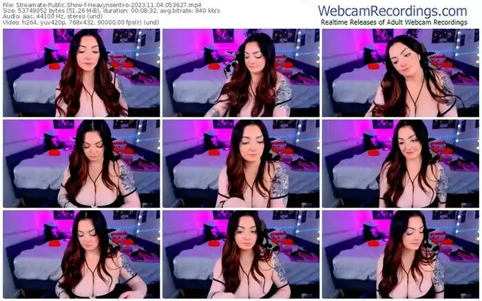 streamate-heavynsentxo-11-04-2023-05-36-27