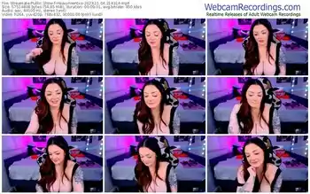 streamate-heavynsentxo-11-04-2023-21-43-14