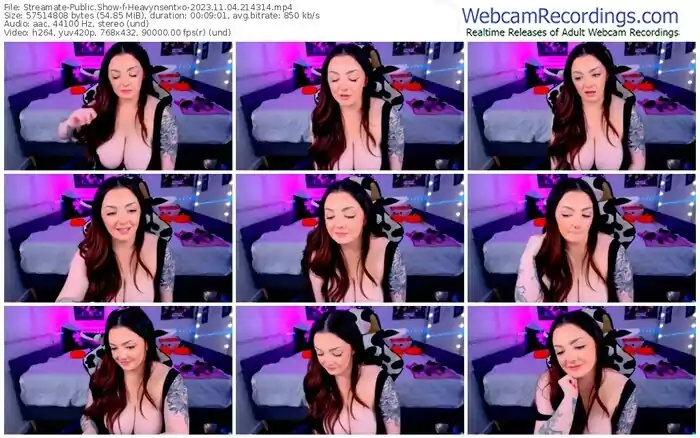 streamate-heavynsentxo-11-04-2023-21-43-14