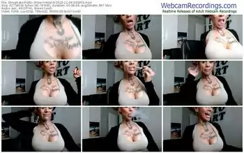 streamate-hola18-11-04-2023-03-33-55