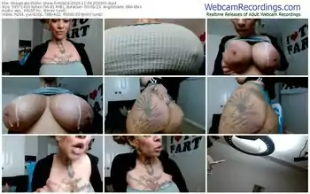 streamate-hola18-11-04-2023-05-03-01