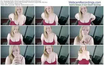 streamate-julie_bliss-11-04-2023-11-59-36