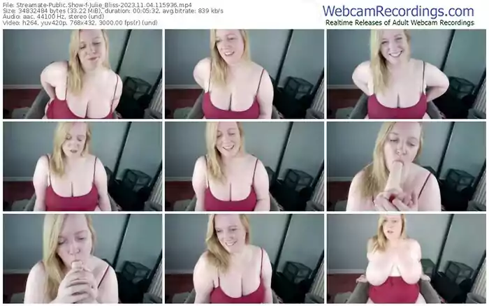 streamate-julie_bliss-11-04-2023-11-59-36