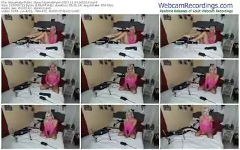 streamate-kyanderson-11-04-2023-00-11-14