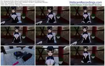 streamate-lilithfukumoto-11-04-2023-00-48-15