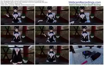 streamate-lilithfukumoto-11-04-2023-01-40-08