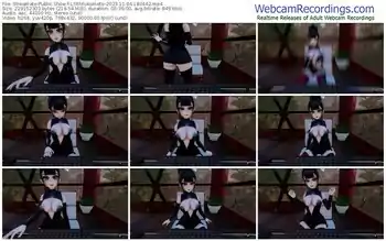 streamate-lilithfukumoto-11-04-2023-18-04-42