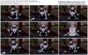 streamate-lilithfukumoto-11-04-2023-19-28-47