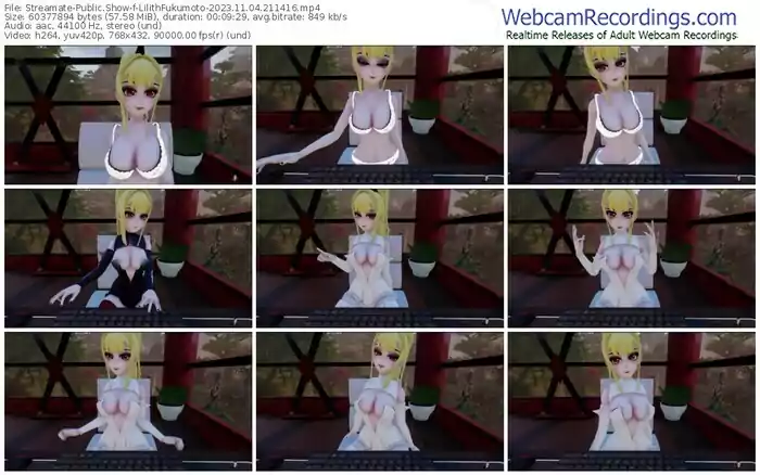 streamate-lilithfukumoto-11-04-2023-21-14-16