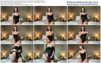 streamate-littlemissjulesxx-11-04-2023-06-09-55