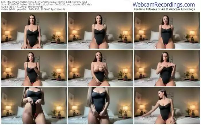 streamate-littlemissjulesxx-11-04-2023-06-09-55