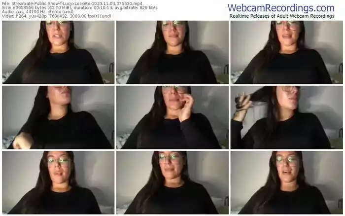 streamate-lucyxlocketx-11-04-2023-07-56-30
