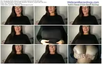 streamate-lucyxlocketx-11-04-2023-09-43-39