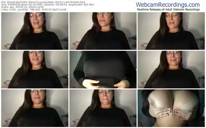 streamate-lucyxlocketx-11-04-2023-09-43-39