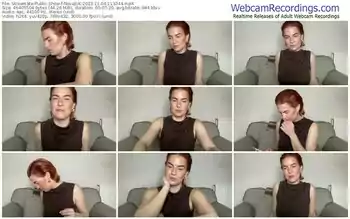 streamate-novajuk-11-04-2023-11-33-44