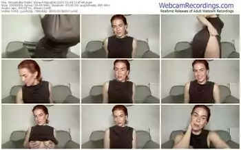 streamate-novajuk-11-04-2023-11-47-46