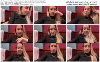 streamate-prettygreeneyesuk-11-04-2023-15-57-28