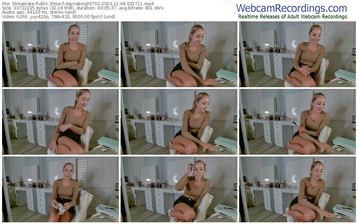 streamate-daynaknight702-11-04-2023-02-17-11