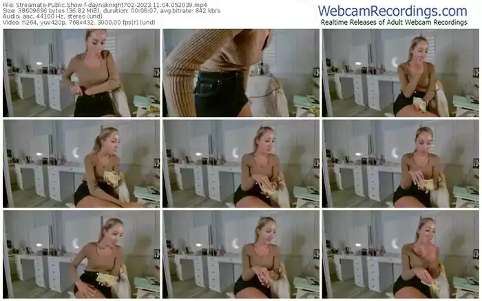 streamate-daynaknight702-11-04-2023-05-20-39