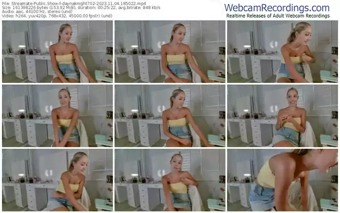 streamate-daynaknight702-11-04-2023-18-50-22