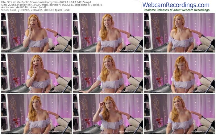 streamate-misshornymiss-11-04-2023-13-48-15