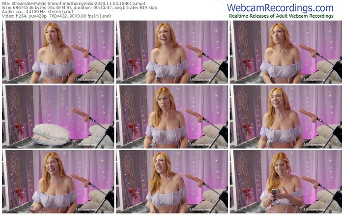 streamate-misshornymiss-11-04-2023-18-40-15