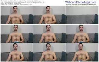 streamate-antoniowest-11-04-2023-15-08-50