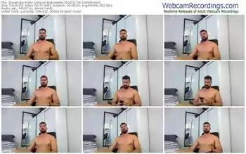 streamate-bigjosephh-11-04-2023-16-09-49