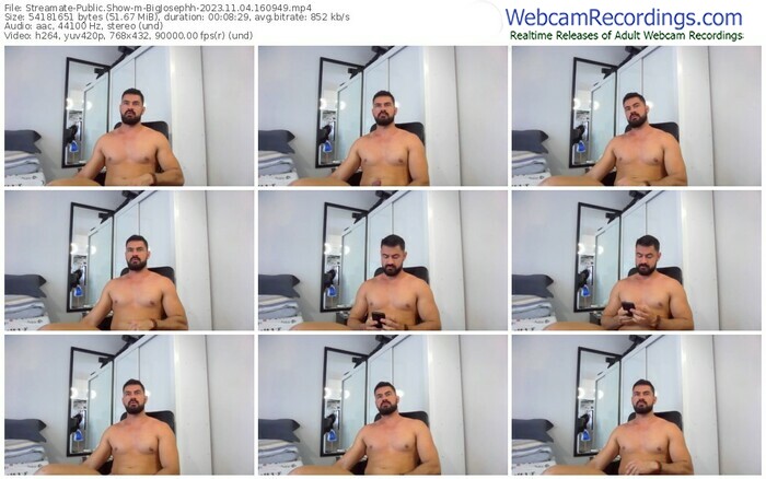 streamate-bigjosephh-11-04-2023-16-09-49