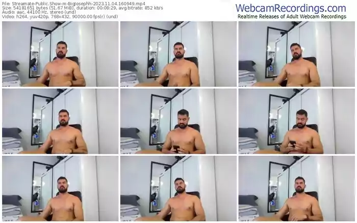 streamate-bigjosephh-11-04-2023-16-09-49