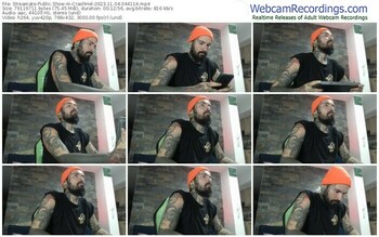 streamate-crashhel-11-04-2023-04-41-14