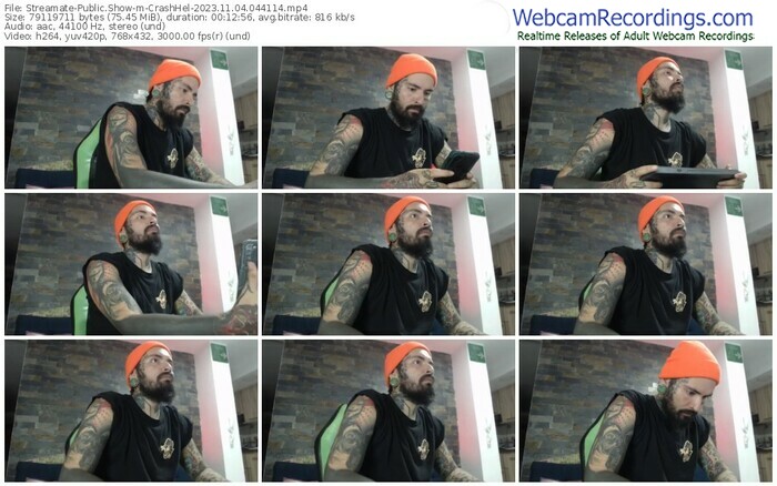 streamate-crashhel-11-04-2023-04-41-14