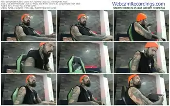 streamate-crashhel-11-04-2023-05-26-43