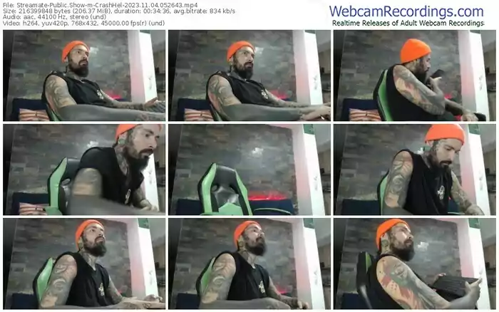 streamate-crashhel-11-04-2023-05-26-43