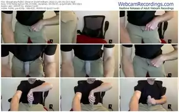 streamate-dickfordham-11-04-2023-14-12-14