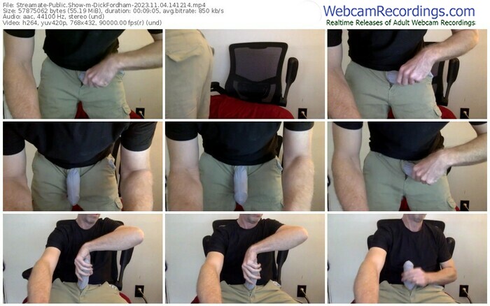 streamate-dickfordham-11-04-2023-14-12-14