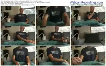 streamate-guygrey-11-04-2023-11-41-04