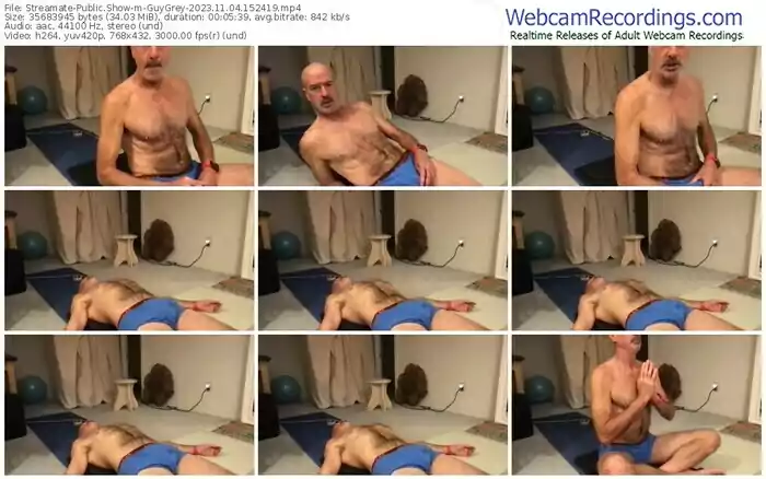 streamate-guygrey-11-04-2023-15-24-19