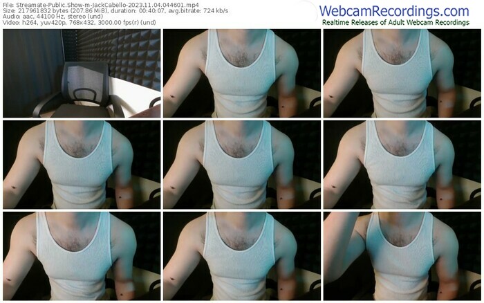 streamate-jackcabello-11-04-2023-04-46-01