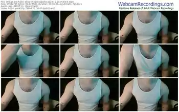 streamate-jackcabello-11-04-2023-05-34-19