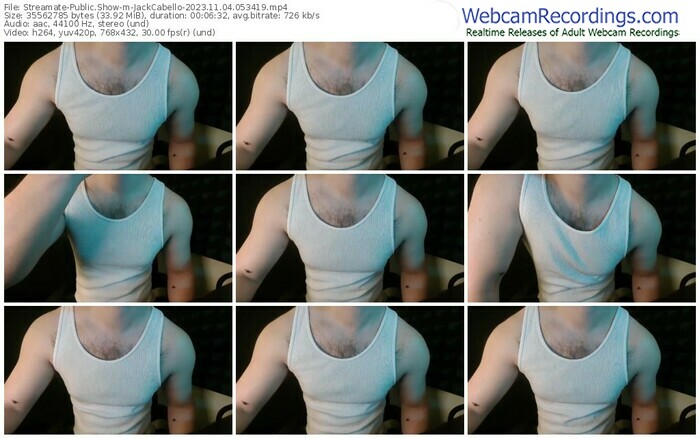 streamate-jackcabello-11-04-2023-05-34-19