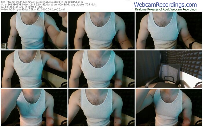 streamate-jackcabello-11-04-2023-06-01-51