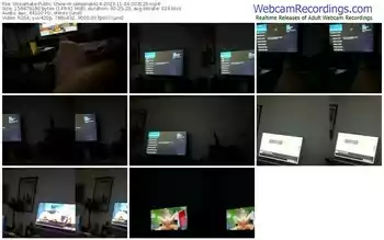 streamate-jakesnake14-11-04-2023-00-31-26