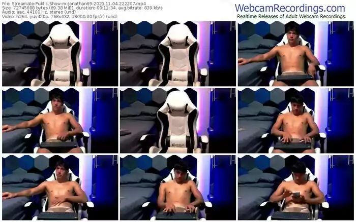 streamate-jonathan69-11-04-2023-22-22-07