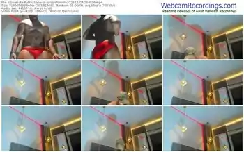 streamate-jordanparrish-11-04-2023-06-40-19