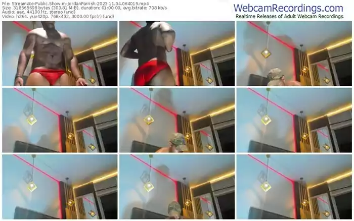 streamate-jordanparrish-11-04-2023-06-40-19