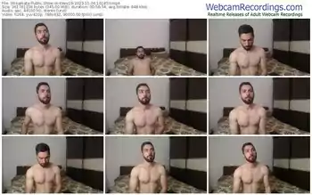 streamate-kevv19-11-04-2023-16-18-53