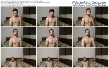 streamate-kevv19-11-04-2023-17-16-31